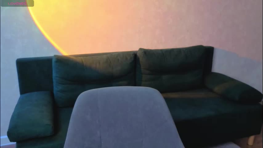 ella_ley Adult Chat March 19, 2026