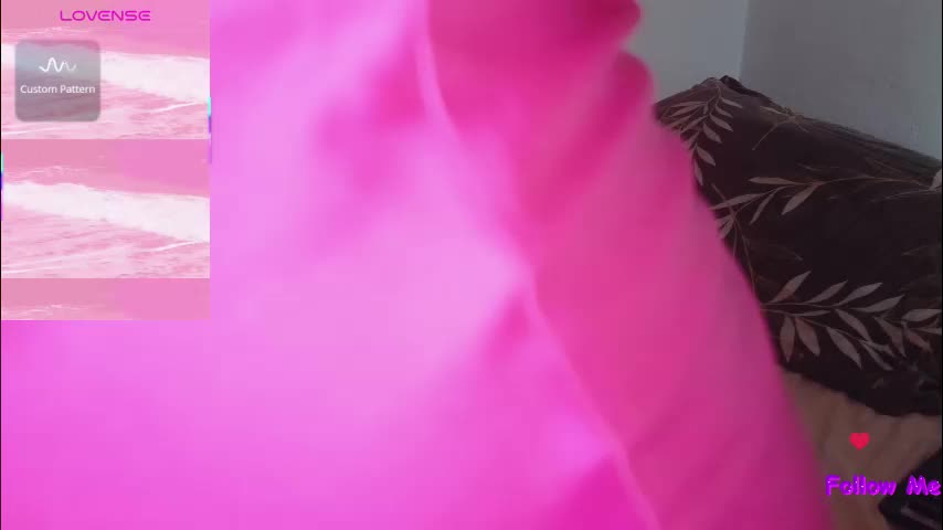 rosebelle1 Adult Chat March 19, 2026