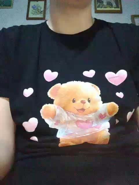 Xo4y-SeXa Adult Chat March 19, 2026