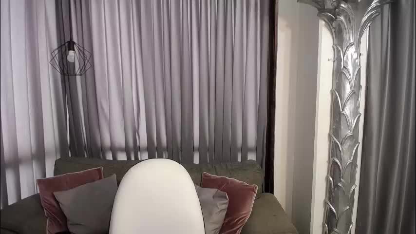 danna_wagner Adult Chat March 19, 2026