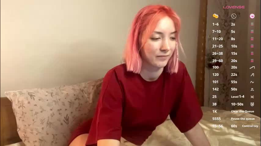 oracorker Adult Chat March 19, 2026