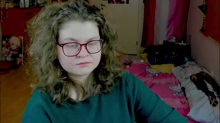 sashy_way Adult Chat March 19, 2026