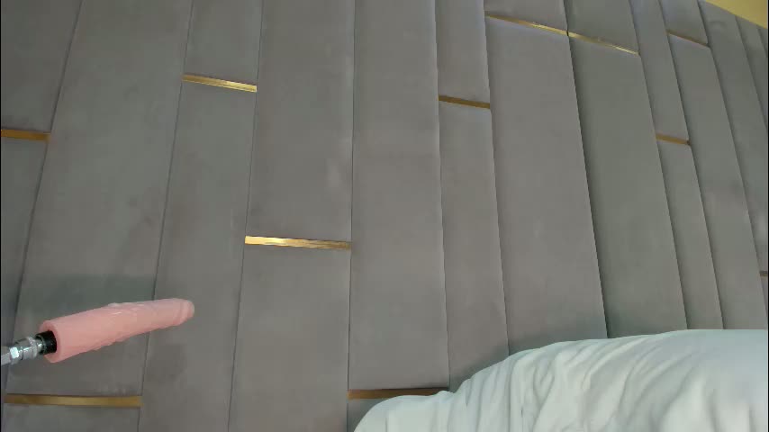 evalims Adult Chat March 19, 2026