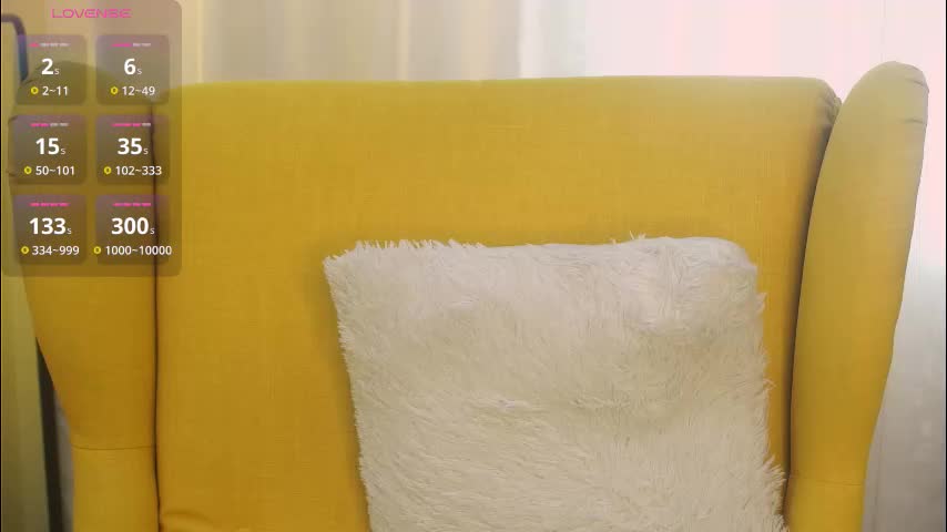 yuricazel Adult Chat March 19, 2026