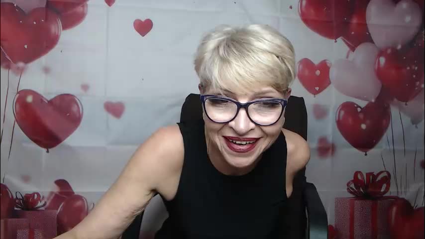 ellabonito Adult Chat March 19, 2026