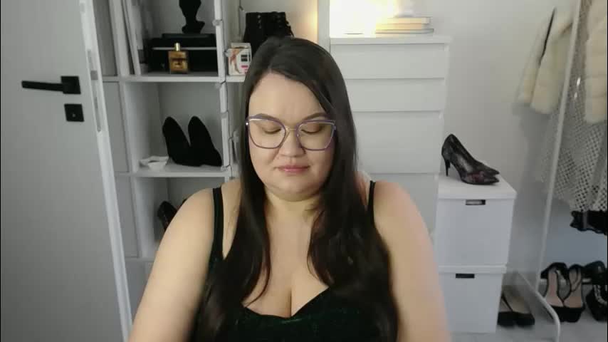 nightholly Adult Chat March 19, 2026