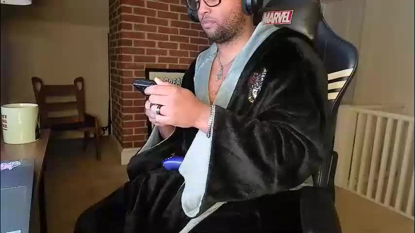 smoothj2015 Adult Chat March 19, 2026