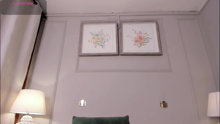 allisonpariss Adult Chat March 19, 2026