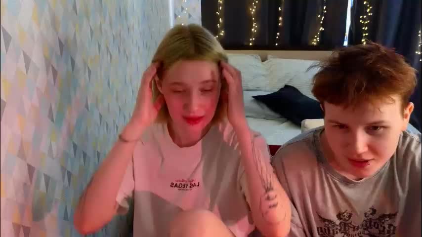 babees_eva Adult Chat March 19, 2026