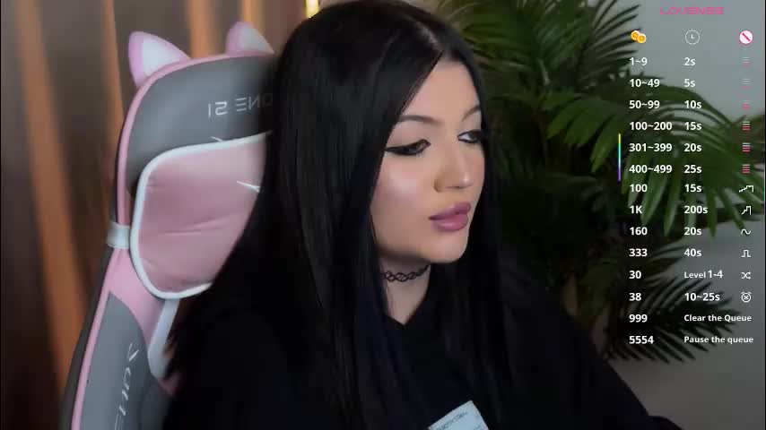 anna_el Adult Chat March 19, 2026