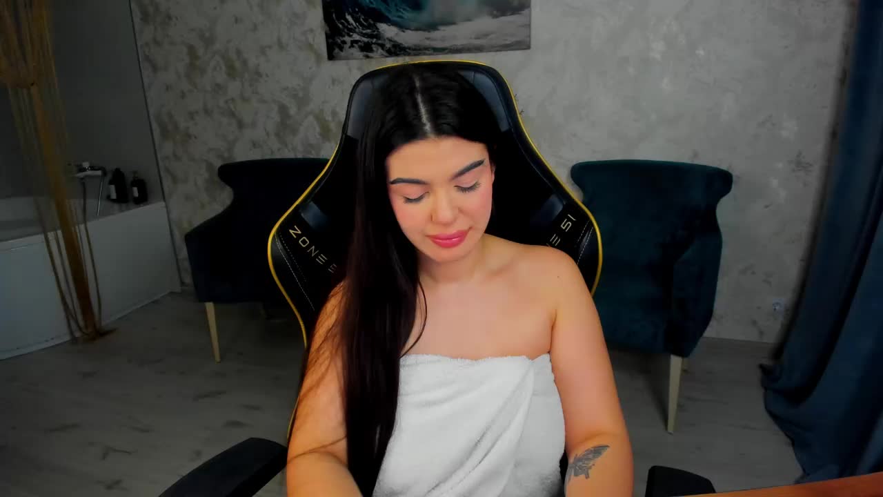 SnowingWinter Adult Chat March 19, 2026