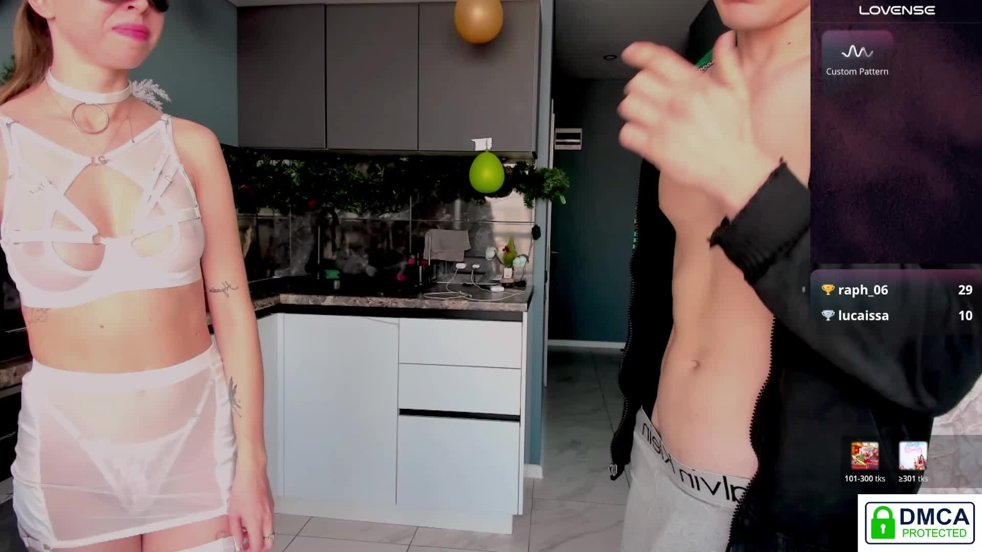 couplemylove1 Adult Chat March 19, 2026