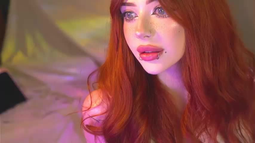 ex1angel Adult Chat March 19, 2026