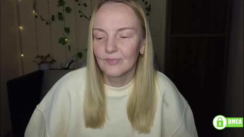 bella_hadatt Adult Chat March 19, 2026