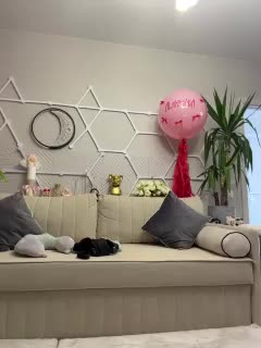 ALVUWKA Adult Chat March 19, 2026