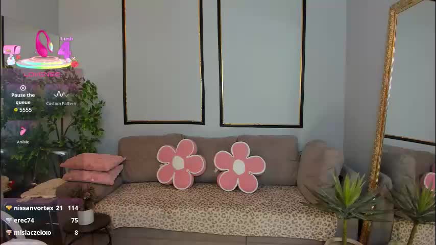 anyarayne Adult Chat March 19, 2026