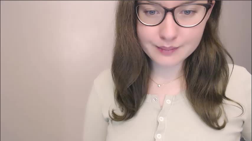 hartfoxx Adult Chat March 19, 2026