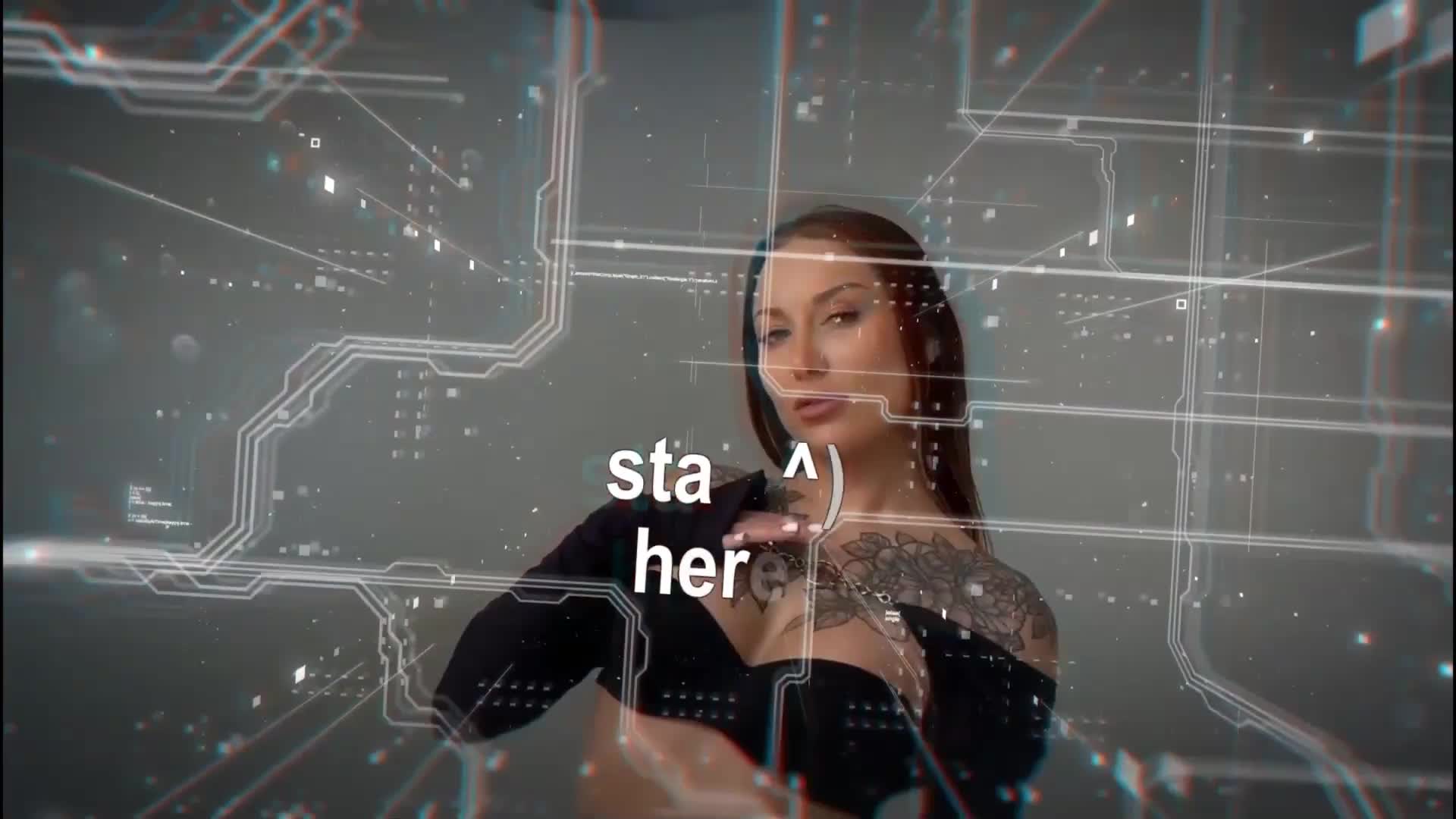 seilyfox Adult Chat March 19, 2026