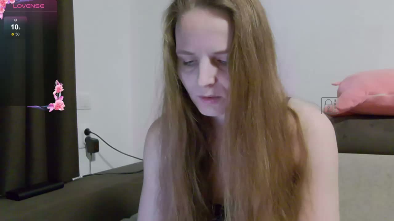 S-O-F-I-A Adult Chat March 19, 2026