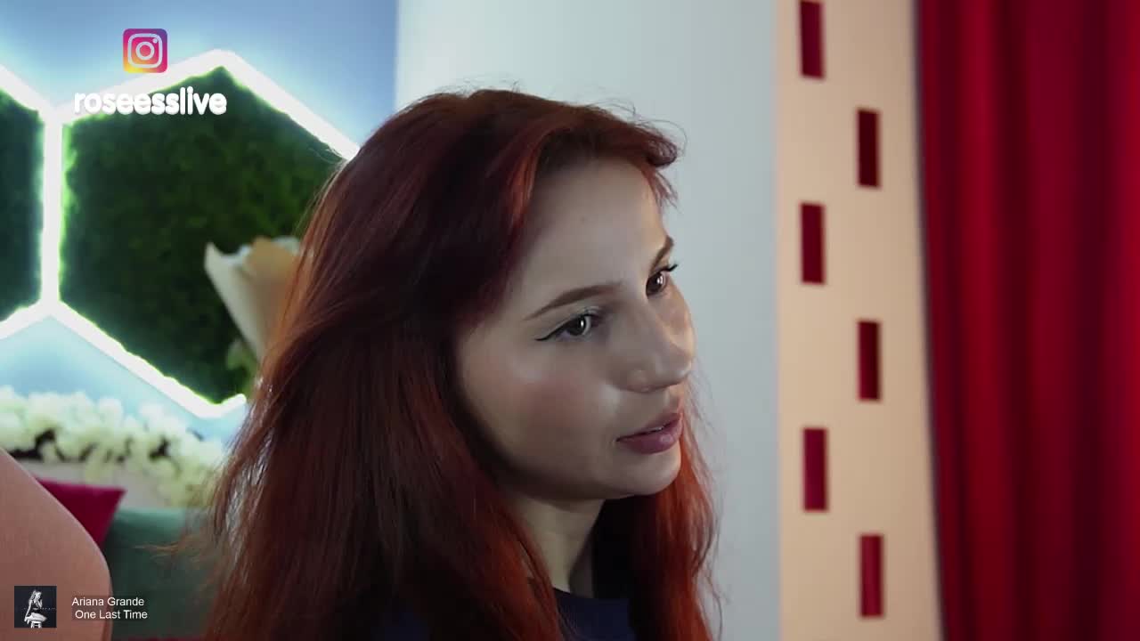 rosess_ Adult Chat March 19, 2026