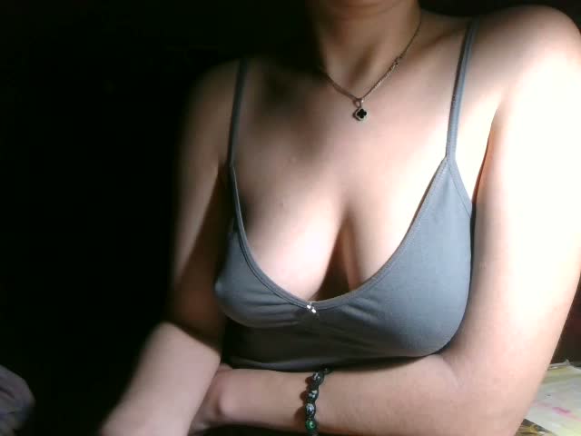 Milesta2 Adult Chat March 19, 2026