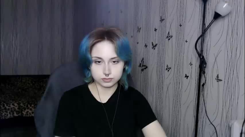 kummcaskill Adult Chat March 19, 2026