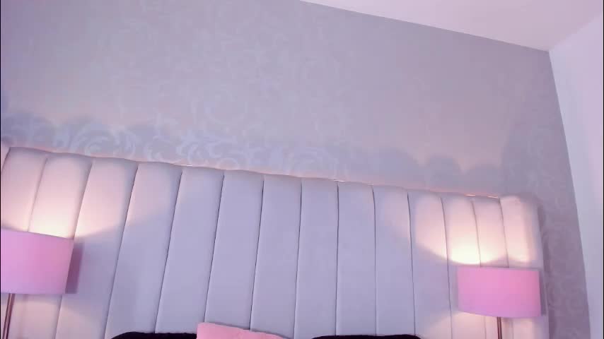 melie_me Adult Chat March 19, 2026