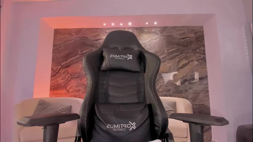 kylamorrison Adult Chat March 19, 2026