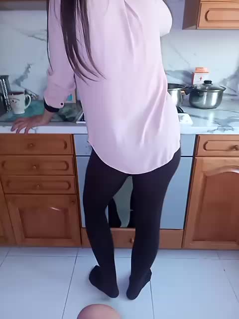 doktorgirl Adult Chat March 19, 2026