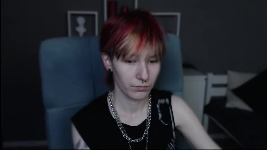 guitarandangell Adult Chat March 19, 2026