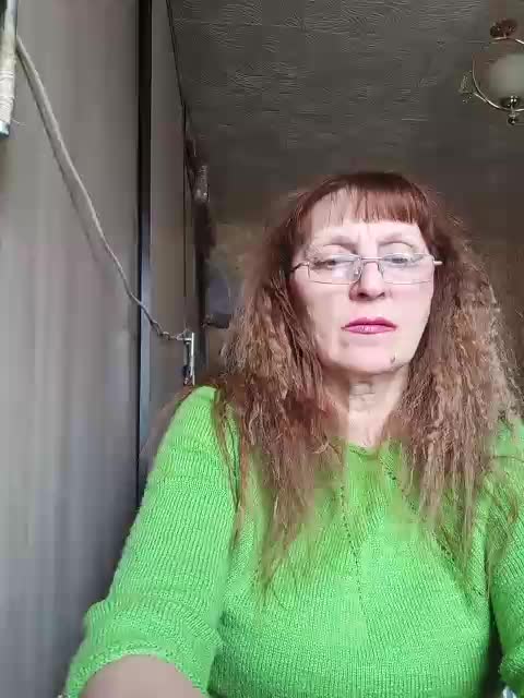 Sonya48 Adult Chat March 19, 2026