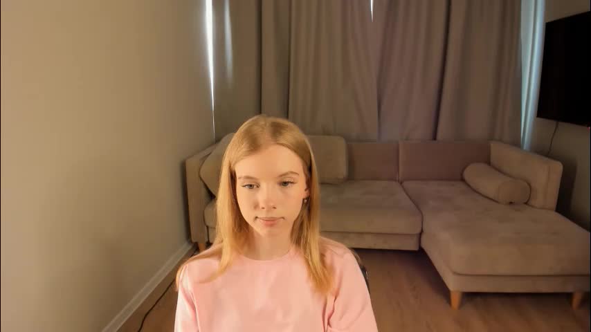 filomenaromanson Adult Chat March 19, 2026