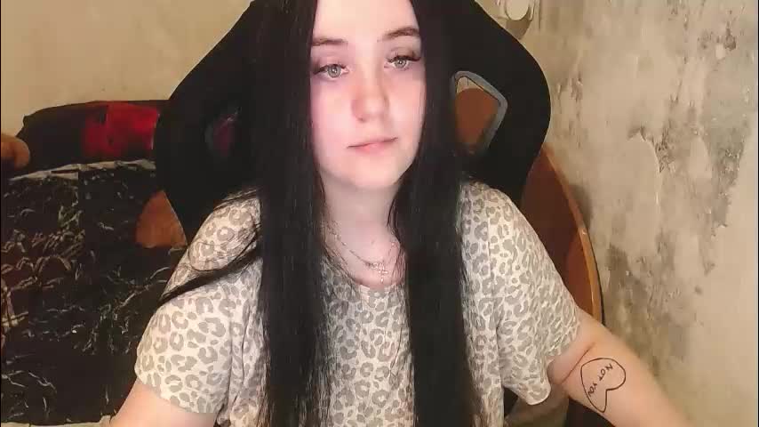 show_for_you Adult Chat March 19, 2026