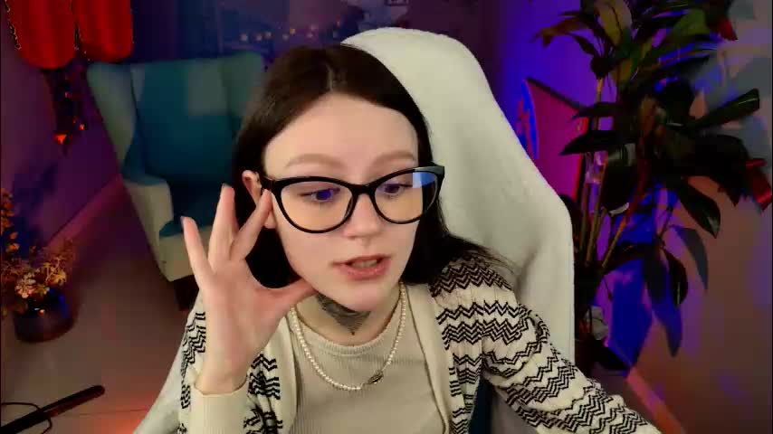 esterhernandes Adult Chat March 19, 2026