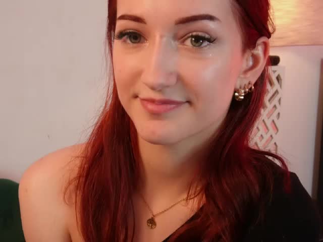 MilaFlame Adult Chat March 19, 2026