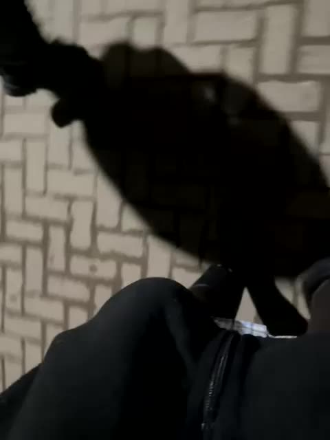 Ekaterina2221 Adult Chat March 19, 2026