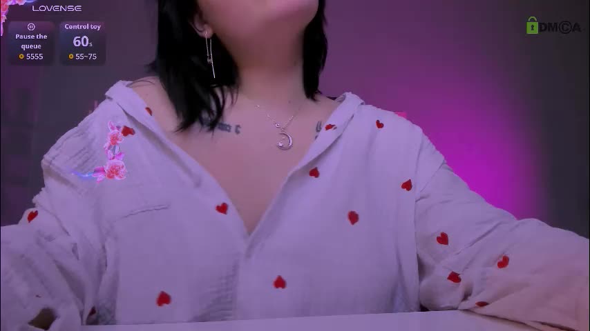 lika_pop Adult Chat March 19, 2026