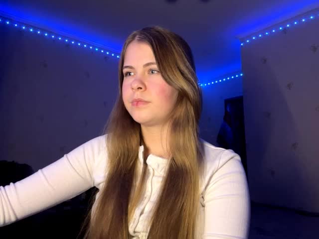 JanessaArdry Adult Chat March 19, 2026