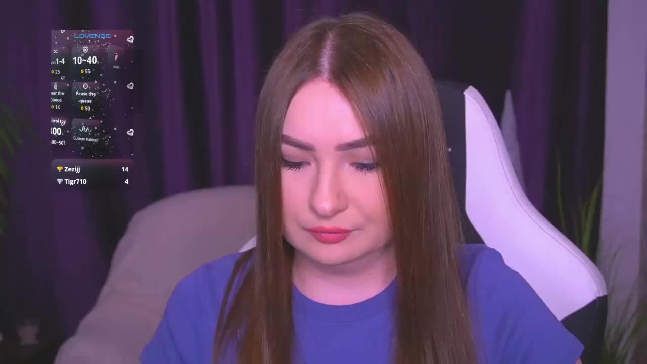 Tianna_me Adult Chat March 19, 2026