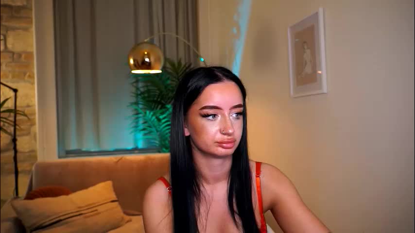 _blackpeaarl Adult Chat March 19, 2026