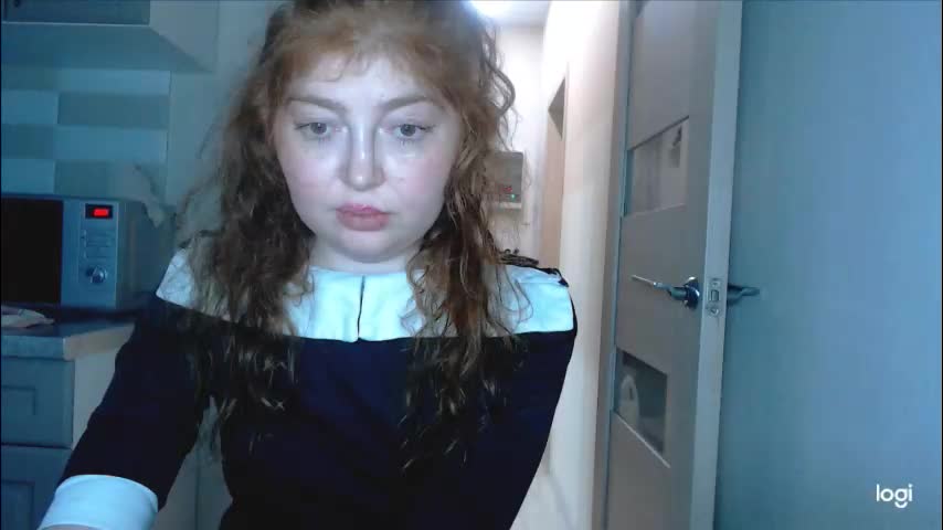 kira_foxy_ Adult Chat March 19, 2026