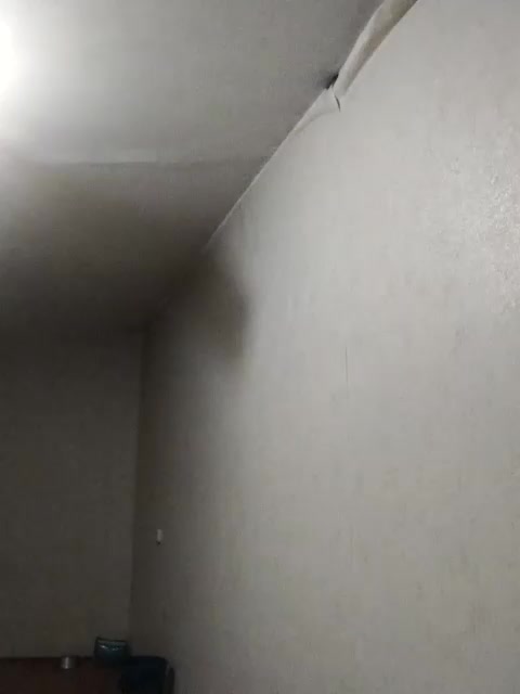 TPAX-B-KucKy Adult Chat March 19, 2026