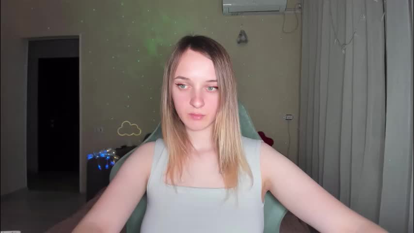 rousereed Adult Chat March 19, 2026