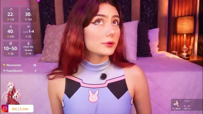 doll_kira_ Adult Chat March 19, 2026