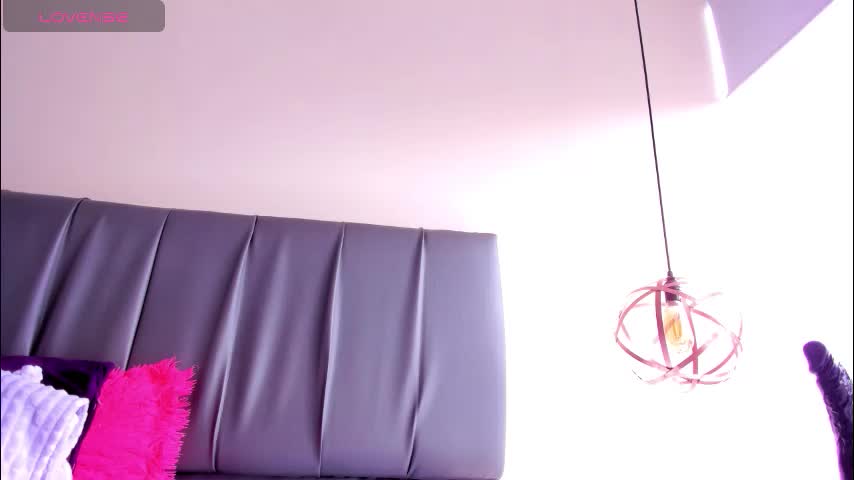 iisabella_noa Adult Chat March 19, 2026