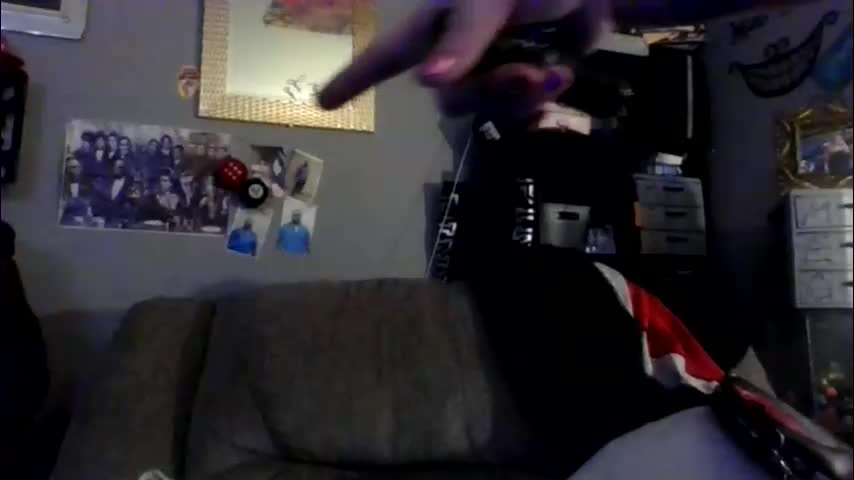 megancasares157 Adult Chat March 19, 2026