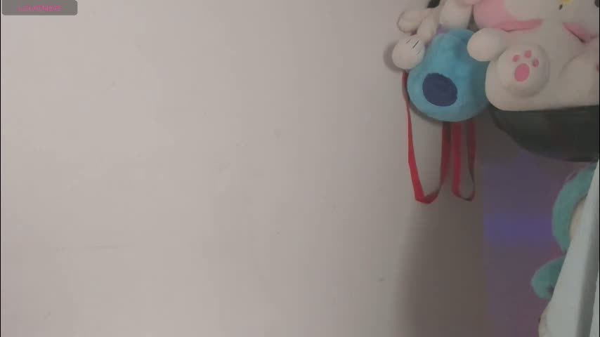 princess_tokyo_ Adult Chat March 19, 2026