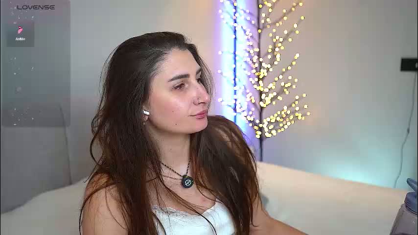 _wild_berry Adult Chat March 19, 2026