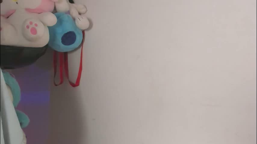 lorena_jade Adult Chat March 19, 2026