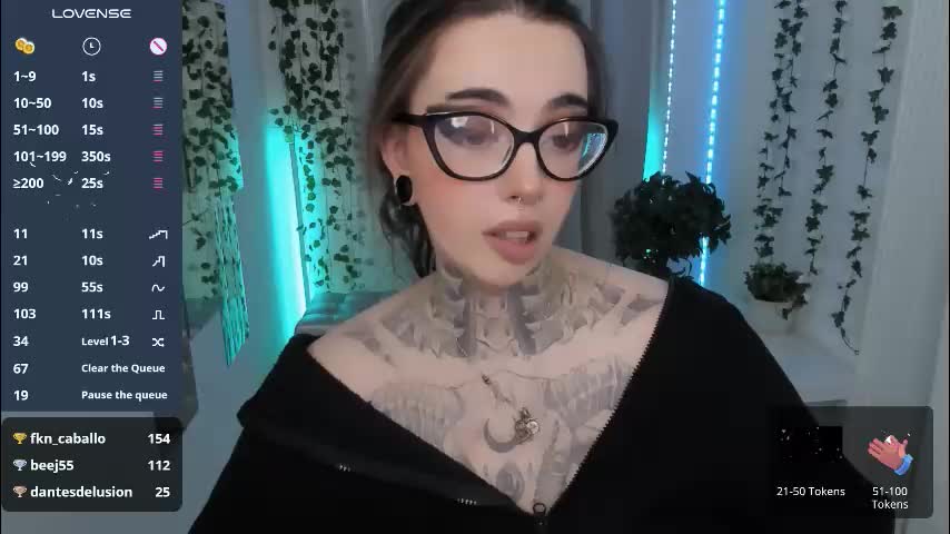 dixipixi_ Adult Chat March 19, 2026